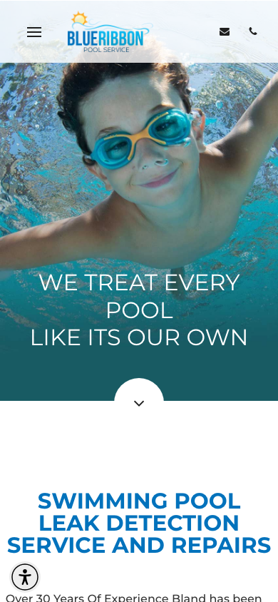 current site